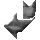 46ICRV2L.GIF