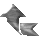 46HCRV2U.GIF