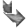 46HCRV2R.GIF