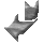 46HCRV2L.GIF