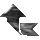 46GCRV2U.GIF