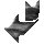 46GCRV2L.GIF