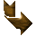 46FCRV2R.GIF
