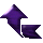 46ECRV2U.GIF
