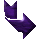 46ECRV2R.GIF