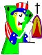 X_B_0012.WMF