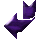 46ECRV2L.GIF