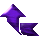 46DCRV2U.GIF
