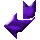 46DCRV2L.GIF