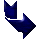 46CCRV2R.GIF