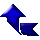 46BCRV2U.GIF