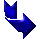 46BCRV2R.GIF
