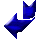 46BCRV2L.GIF