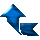 46ACRV2U.GIF