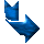 46ACRV2R.GIF