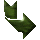 466CRV2R.GIF