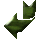 466CRV2L.GIF