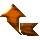 462CRV2U.GIF