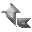 36JCRV2U.GIF