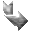 36JCRV2R.GIF