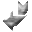 36JCRV2L.GIF