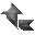 36ICRV2U.GIF