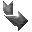 36ICRV2R.GIF