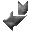36ICRV2L.GIF