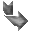 36HCRV2R.GIF