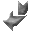 36HCRV2L.GIF