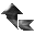 36GCRV2U.GIF