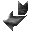 36GCRV2L.GIF