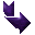 36ECRV2R.GIF