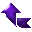 36DCRV2U.GIF
