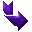 36DCRV2R.GIF