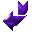36DCRV2L.GIF