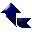 36CCRV2U.GIF