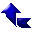 36BCRV2U.GIF