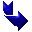36BCRV2R.GIF
