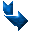 36ACRV2R.GIF
