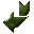 366CRV2L.GIF