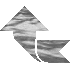 7GJCRV2U.GIF