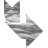 7GJCRV2R.GIF