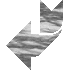 7GJCRV2L.GIF