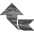 7GICRV2U.GIF