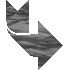 7GICRV2R.GIF