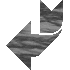 7GICRV2L.GIF