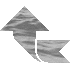 7GHCRV2U.GIF