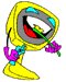 X_C_1491.BMP