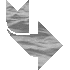 7GHCRV2R.GIF
